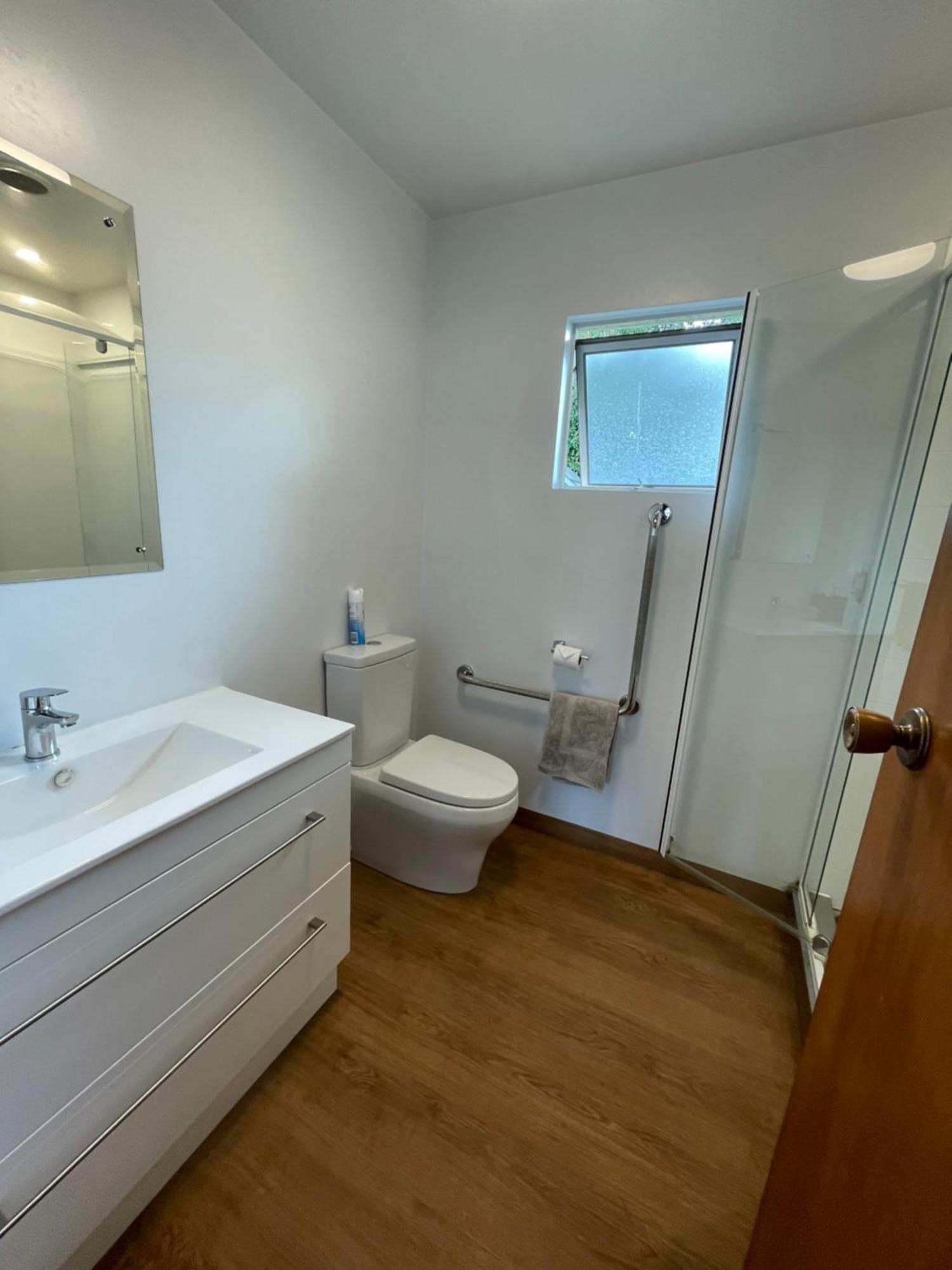 Alexandra Motor Lodge Nz Екстер'єр фото